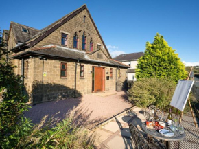 5 Bed in Haworth 88390
